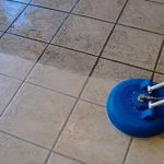 HCF Cleaning and Restoration