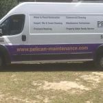 Pelican Maintenance Services