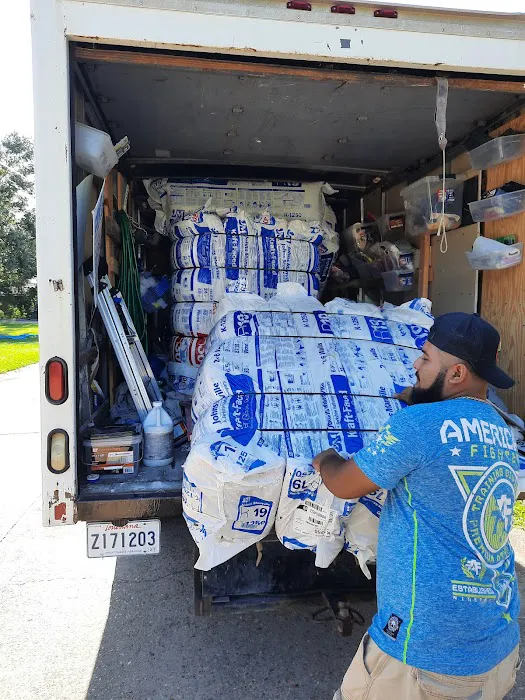 Complete Sheetrock Services LLC Picture 4