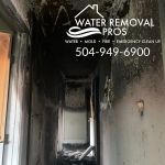 Water Removal Pros