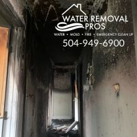 Water Removal Pros ico