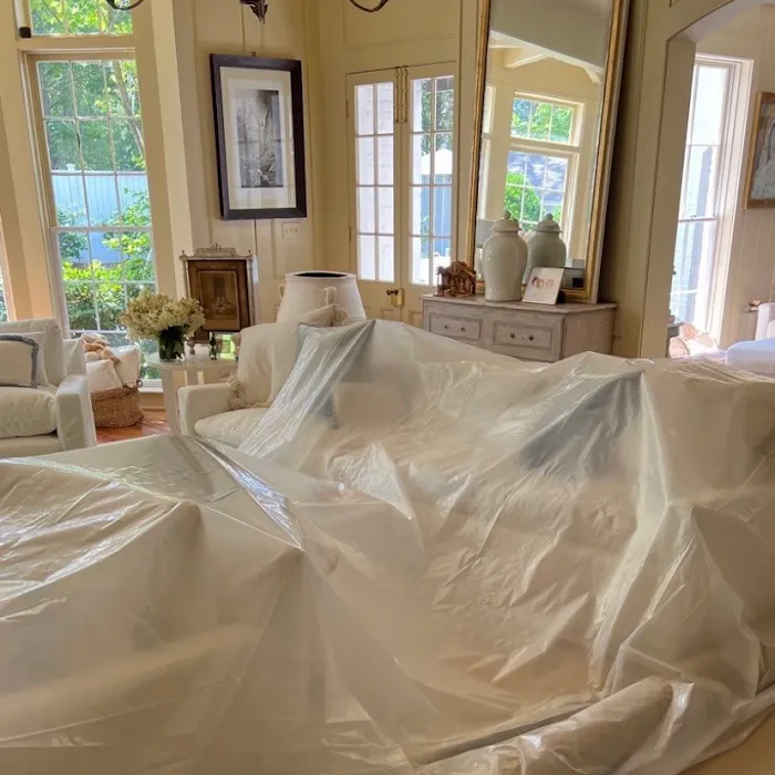 Water Removal Pros Picture 9