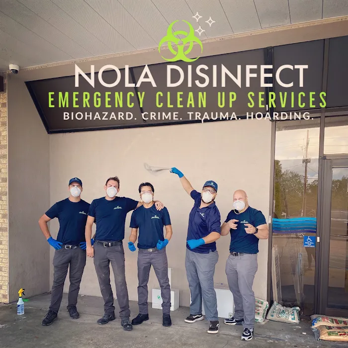 Water Removal Pros Picture 8