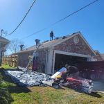 Coco Construction Of New Orleans LLC