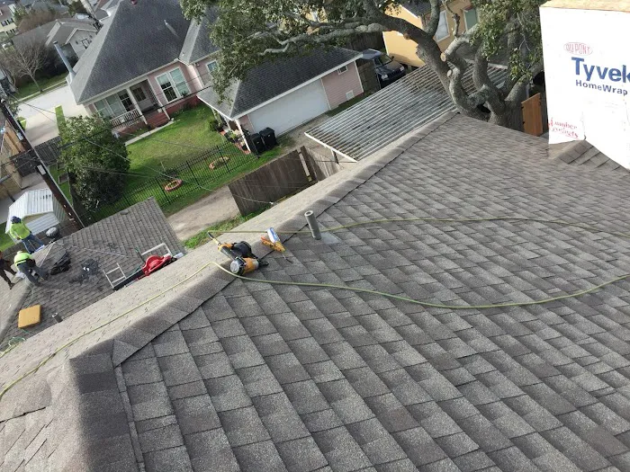 Coco Construction Of New Orleans LLC Picture 7