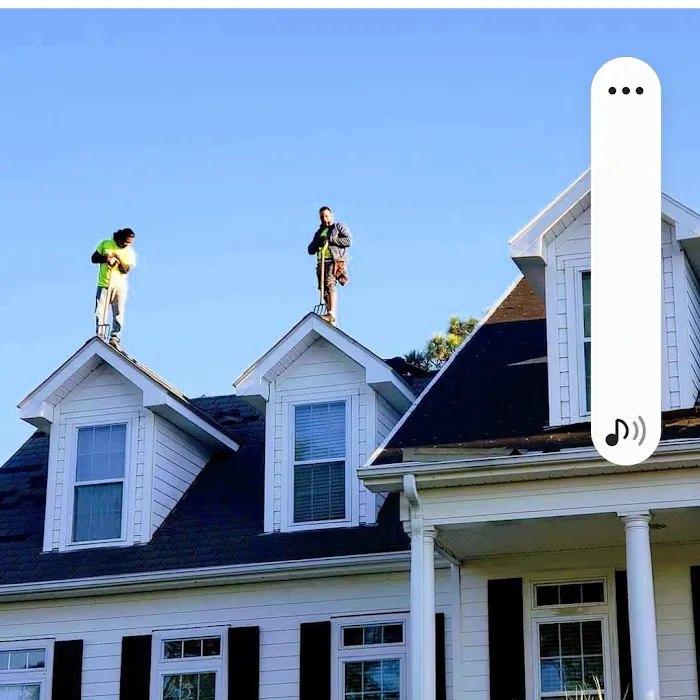 Coco Construction Of New Orleans LLC Picture 6