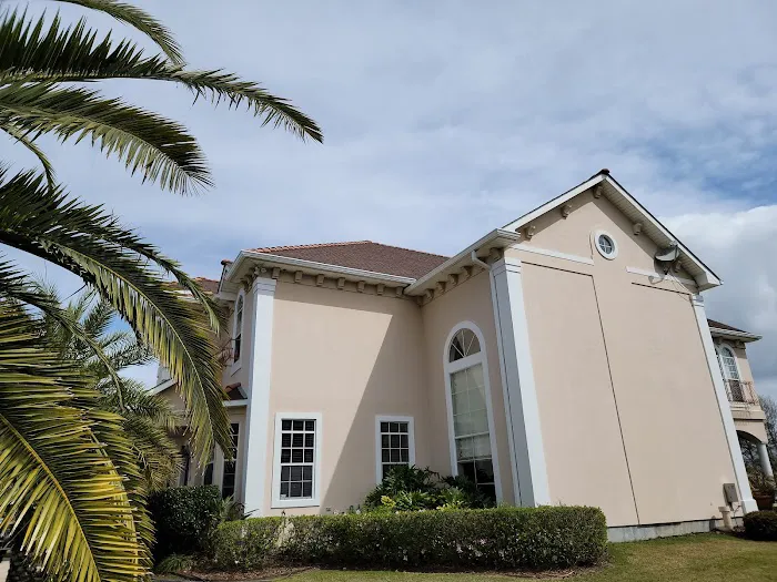 Coco Construction Of New Orleans LLC Picture 10