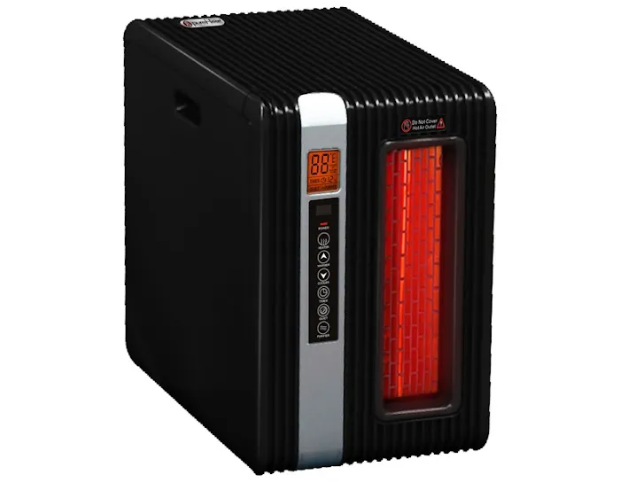 Integrity Air Quality Solution Picture 8