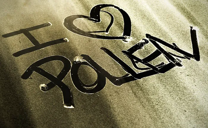 Integrity Air Quality Solution Picture 3