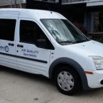 Integrity Air Quality Solution