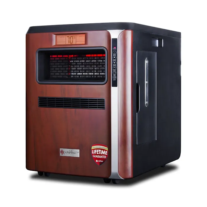 Integrity Air Quality Solution Picture 2