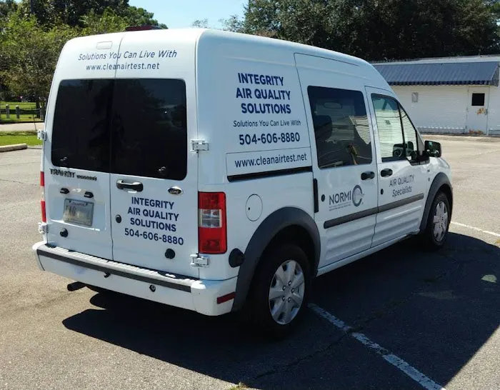 Integrity Air Quality Solution Picture 6