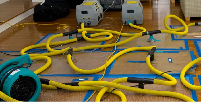 Integrity Air Quality Solution Picture 9