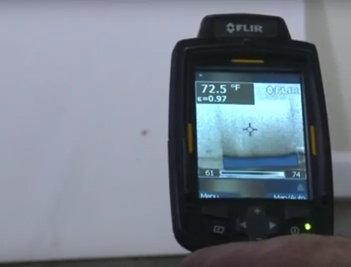 Integrity Air Quality Solution Picture 10