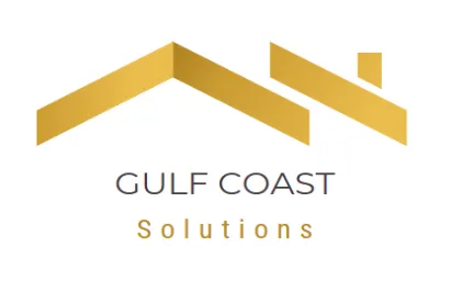 Gulf Coast Solutions Picture 1
