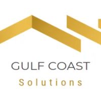 Gulf Coast Solutions ico