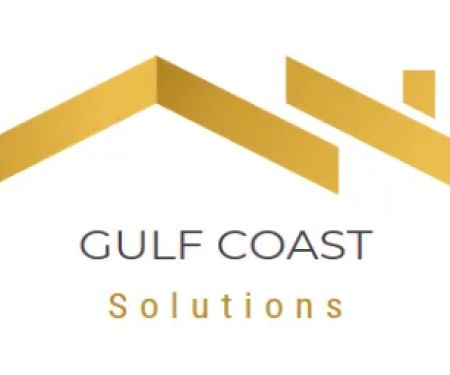 Gulf Coast Solutions