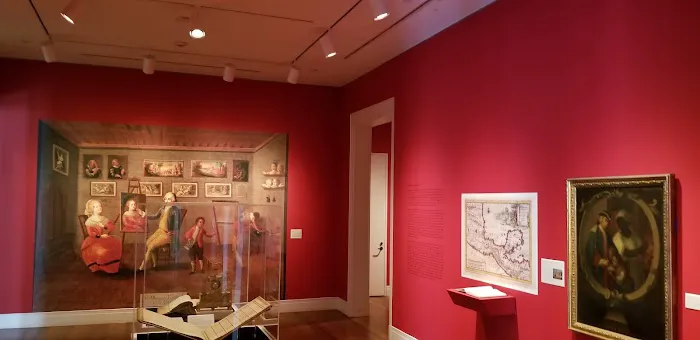 Brooks Quality Painting Picture 6