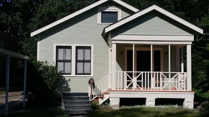 Brooks Quality Painting Picture 4