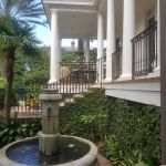 Brooks Quality Painting