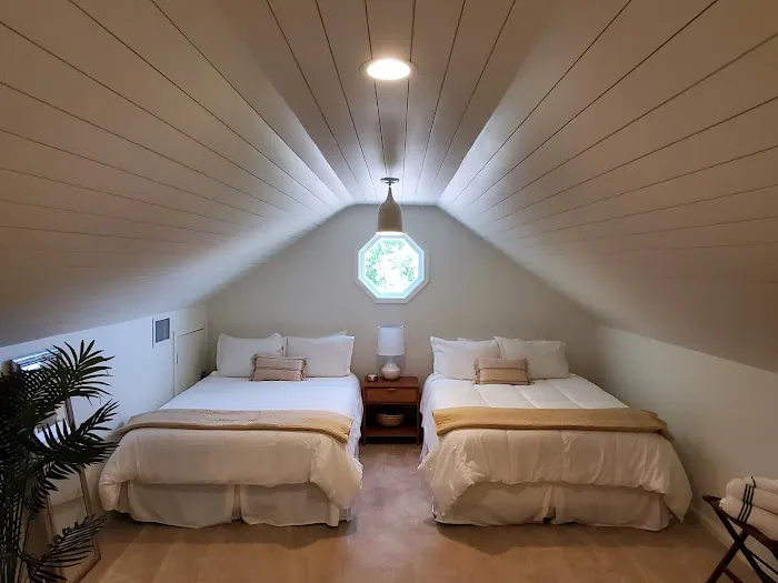 Brooks Quality Painting Picture 3