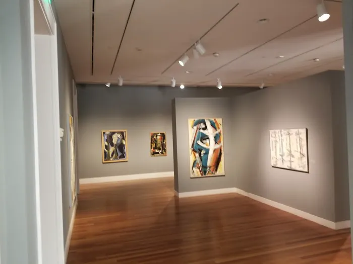 Brooks Quality Painting Picture 2