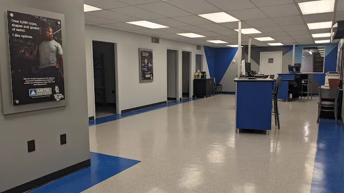 Brooks Quality Painting Picture 7