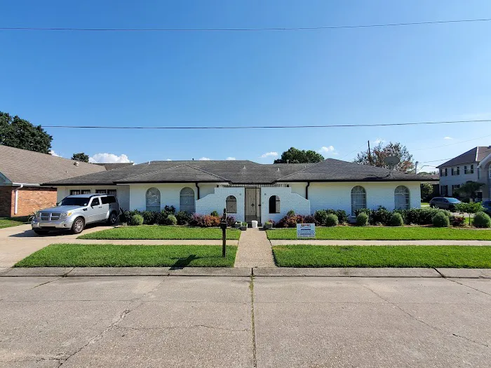 Brooks Quality Painting Picture 8