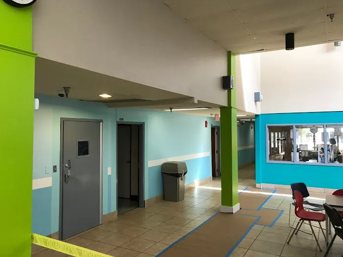 Brooks Quality Painting Picture 10