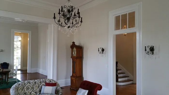 Brooks Quality Painting Picture 9