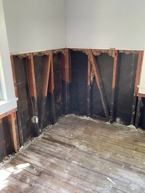 Total Restoration Services Picture 6