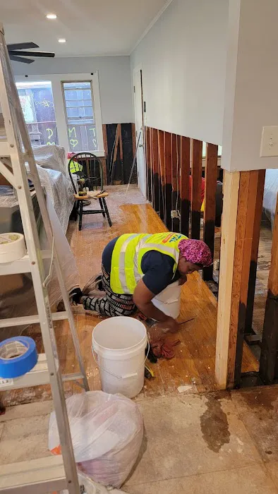 Total Restoration Services Picture 9