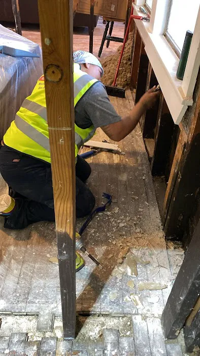 Total Restoration Services Picture 2