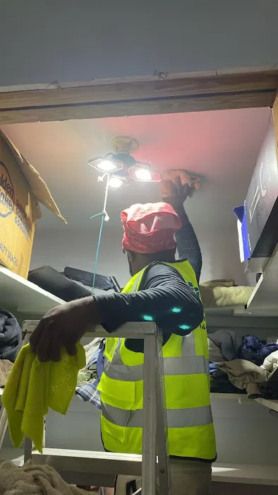 Total Restoration Services Picture 3