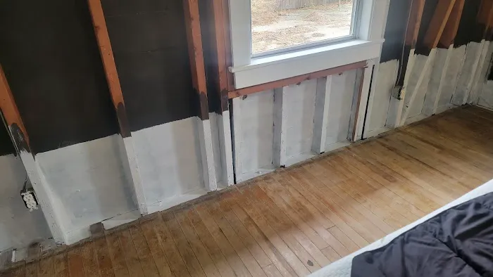 Total Restoration Services Picture 4