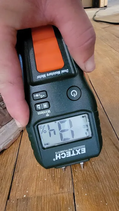 Total Restoration Services Picture 8