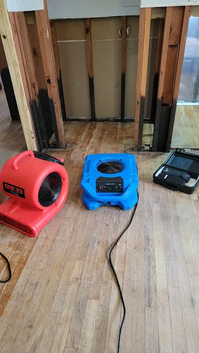 Total Restoration Services Picture 5