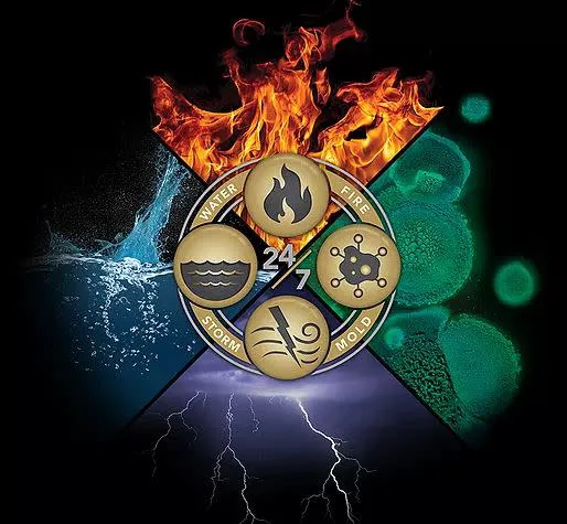 AllSafe Restorations Picture 4