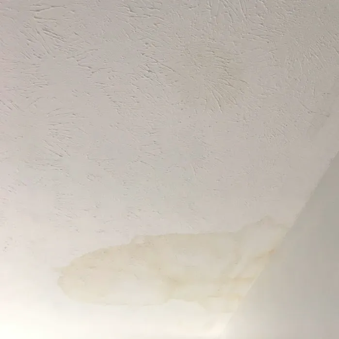 AllSafe Restorations Picture 3