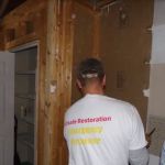 AllSafe Restorations