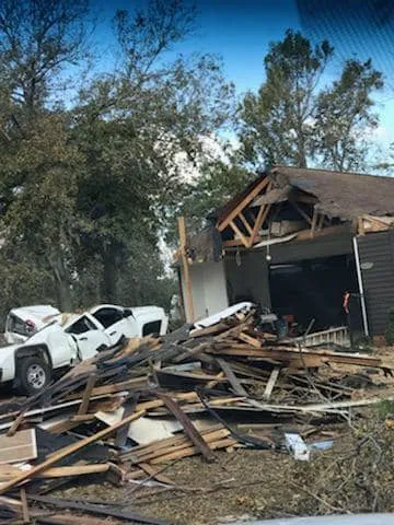 AllSafe Restorations Picture 2