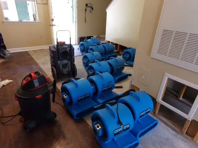 AllSafe Restorations Picture 5