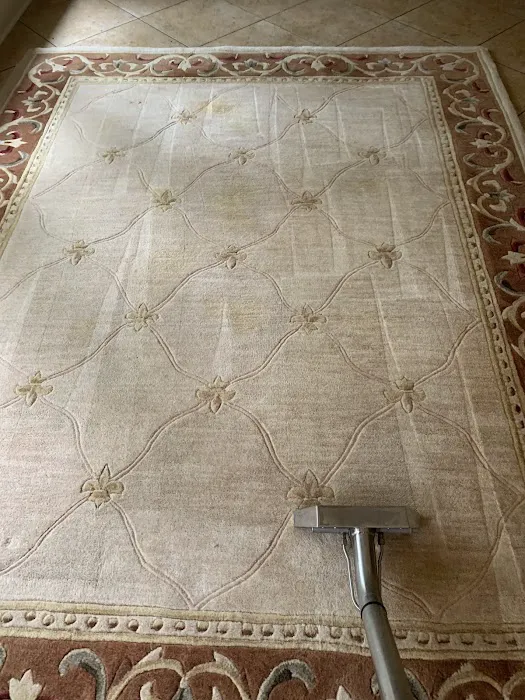 Carpet & Tile Picture 7