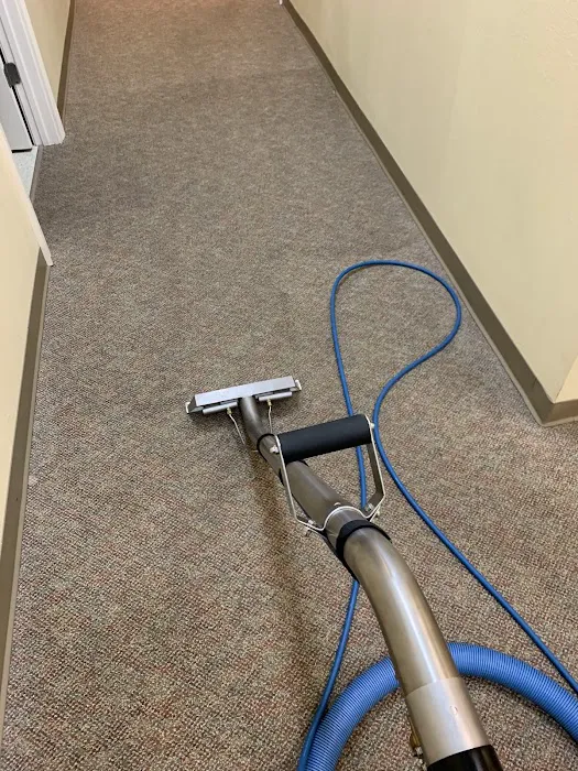 Carpet & Tile Picture 8