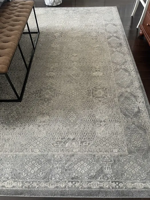 Stanley Steemer Picture 7