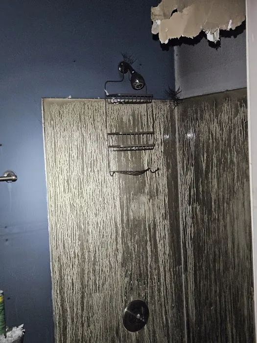 Duke Restoration Picture 10