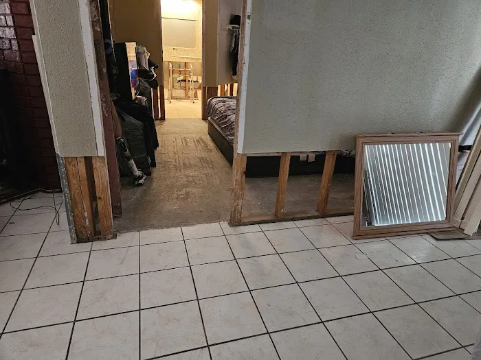 Duke Restoration Picture 7