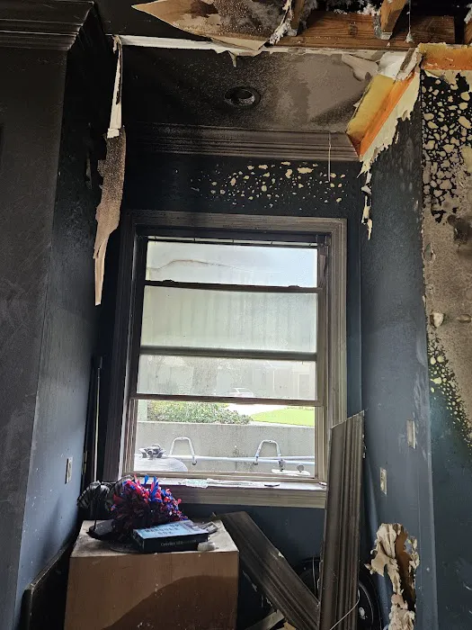 Duke Restoration Picture 3