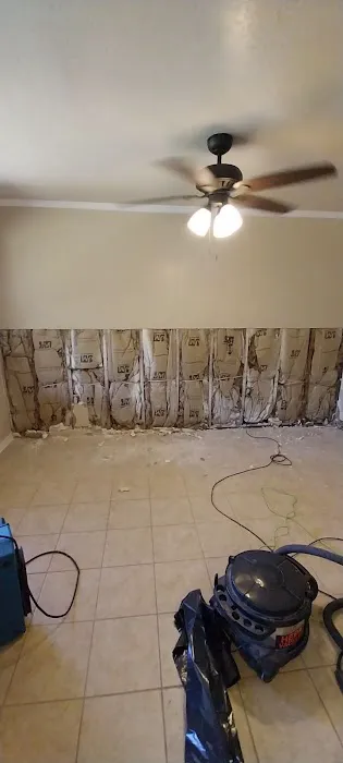 Duke Restoration Picture 1