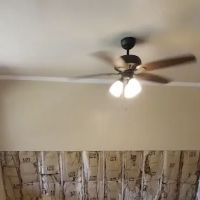 Duke Restoration ico